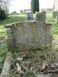 image of grave number 54700